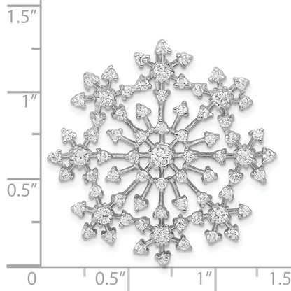 QP1128