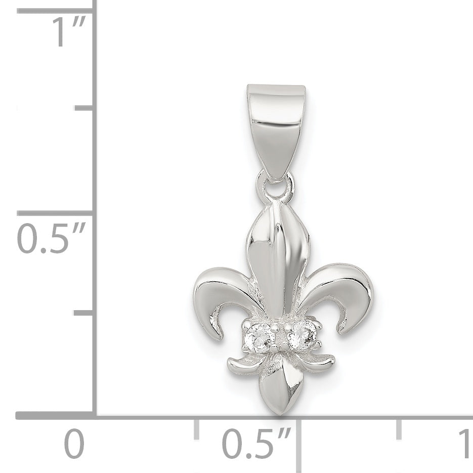 QP1131