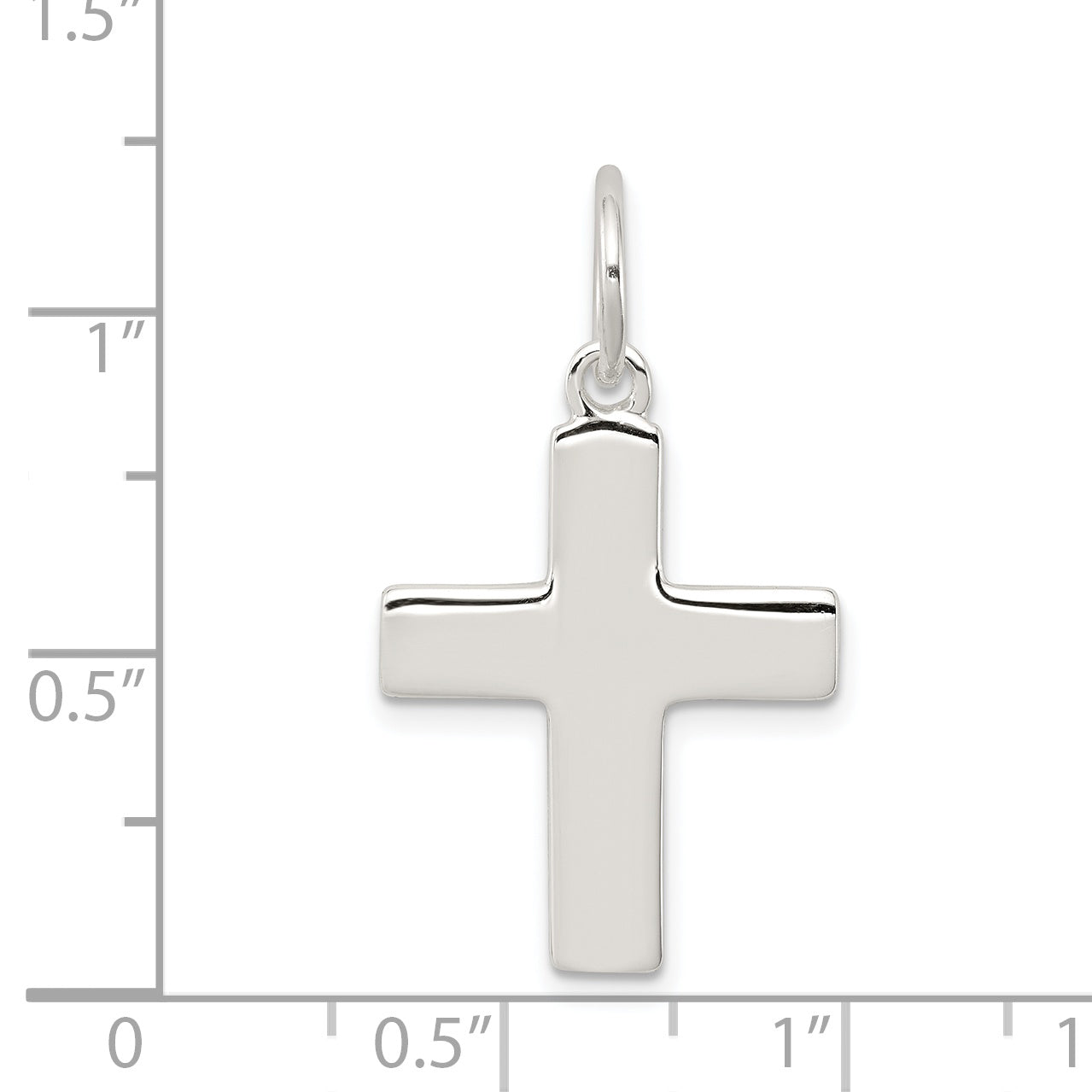 QP1139