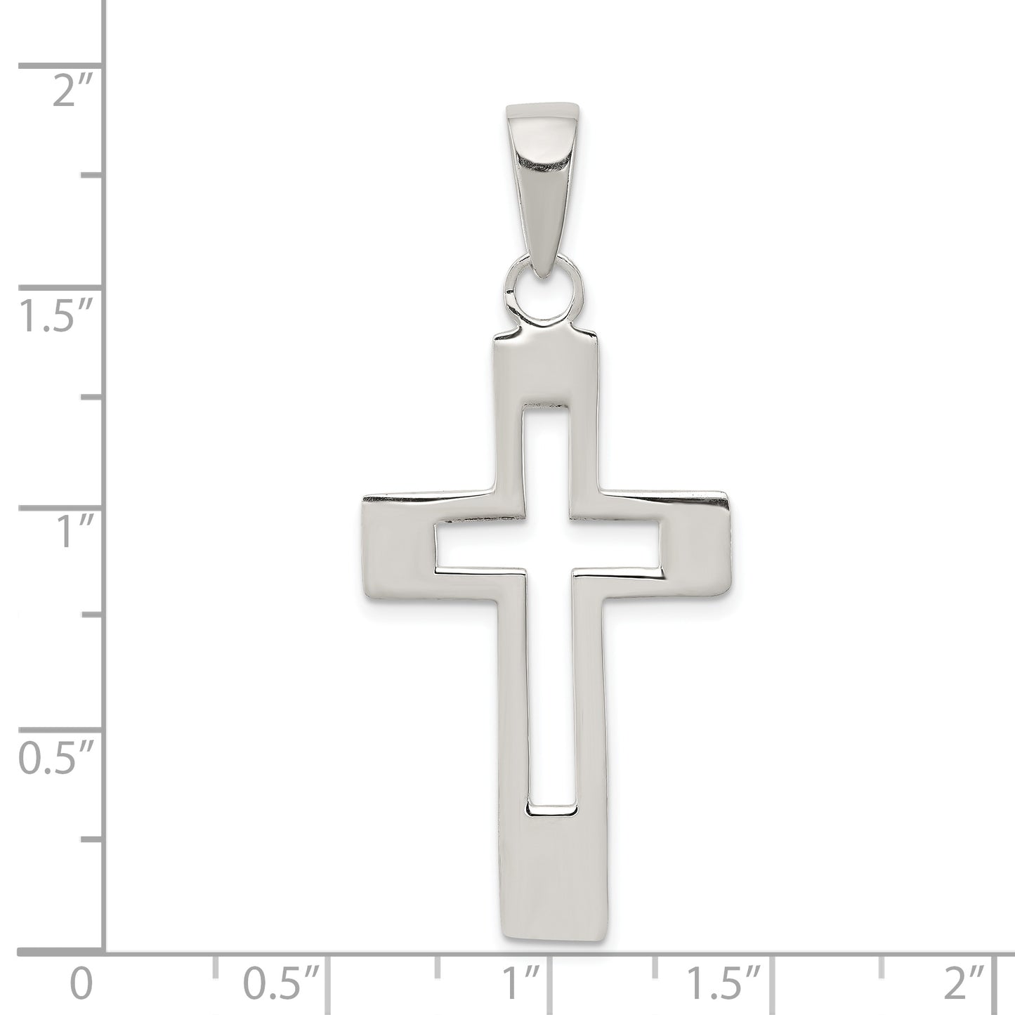 QP1141