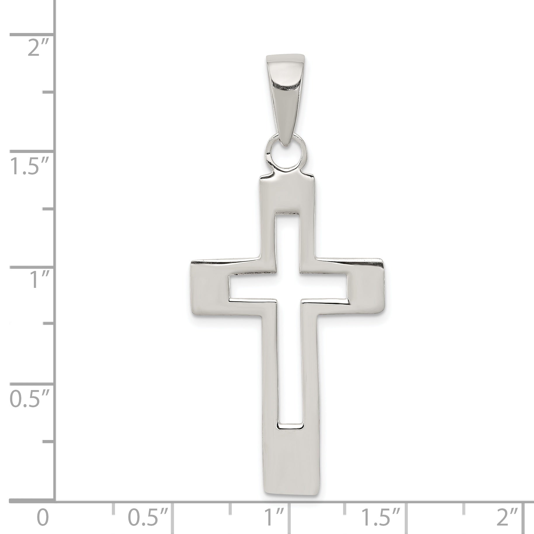 QP1141