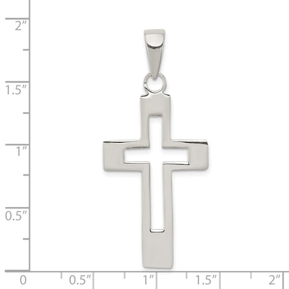 QP1141
