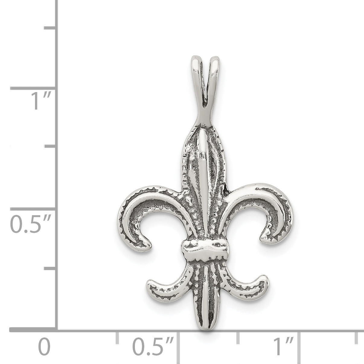 QP1144