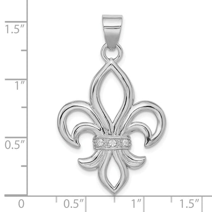 QP1147