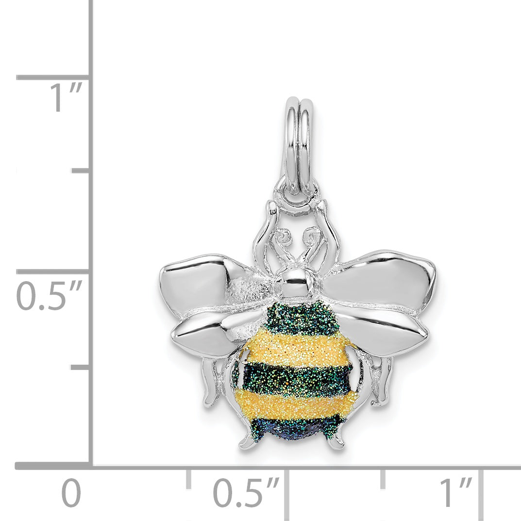 QP1153