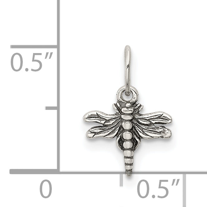 QP1156