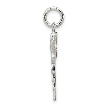 QP1158
