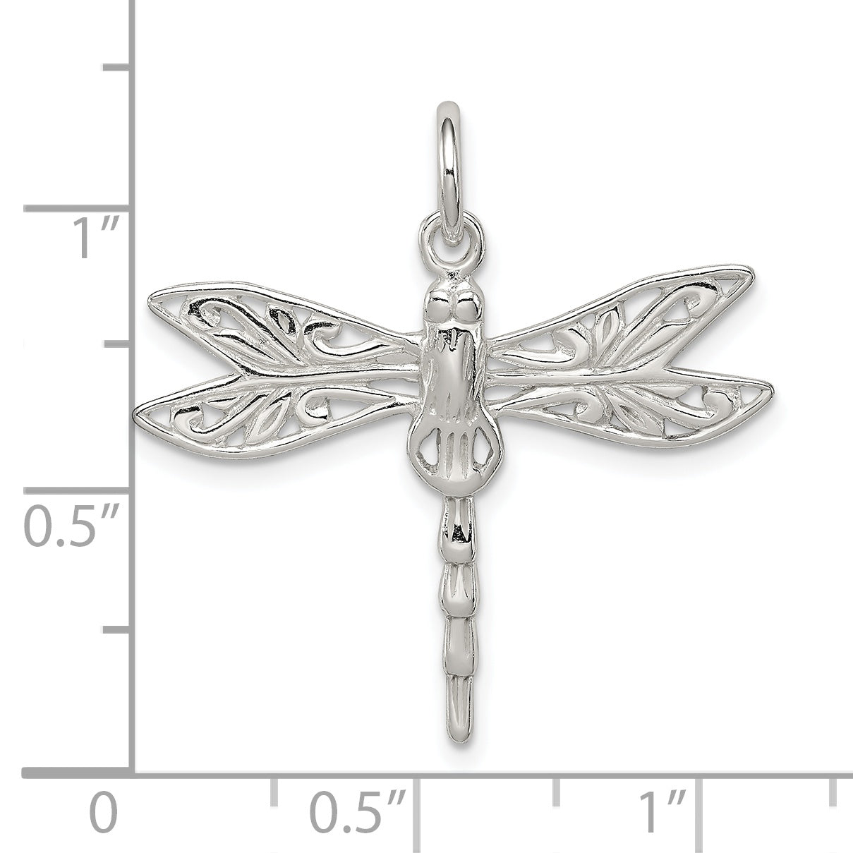 QP1158