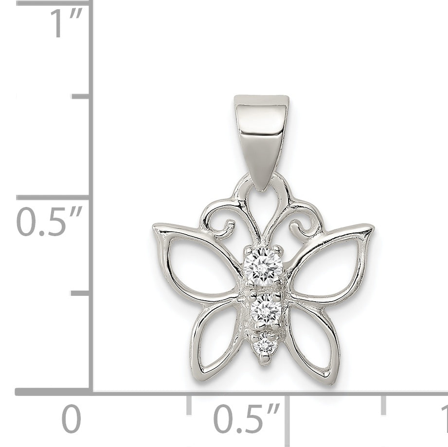 QP1165