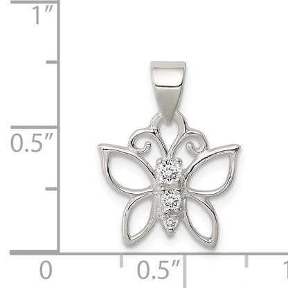 QP1165