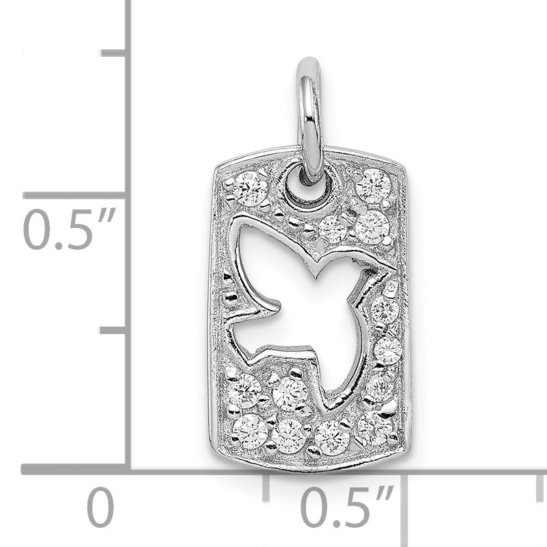 QP1242