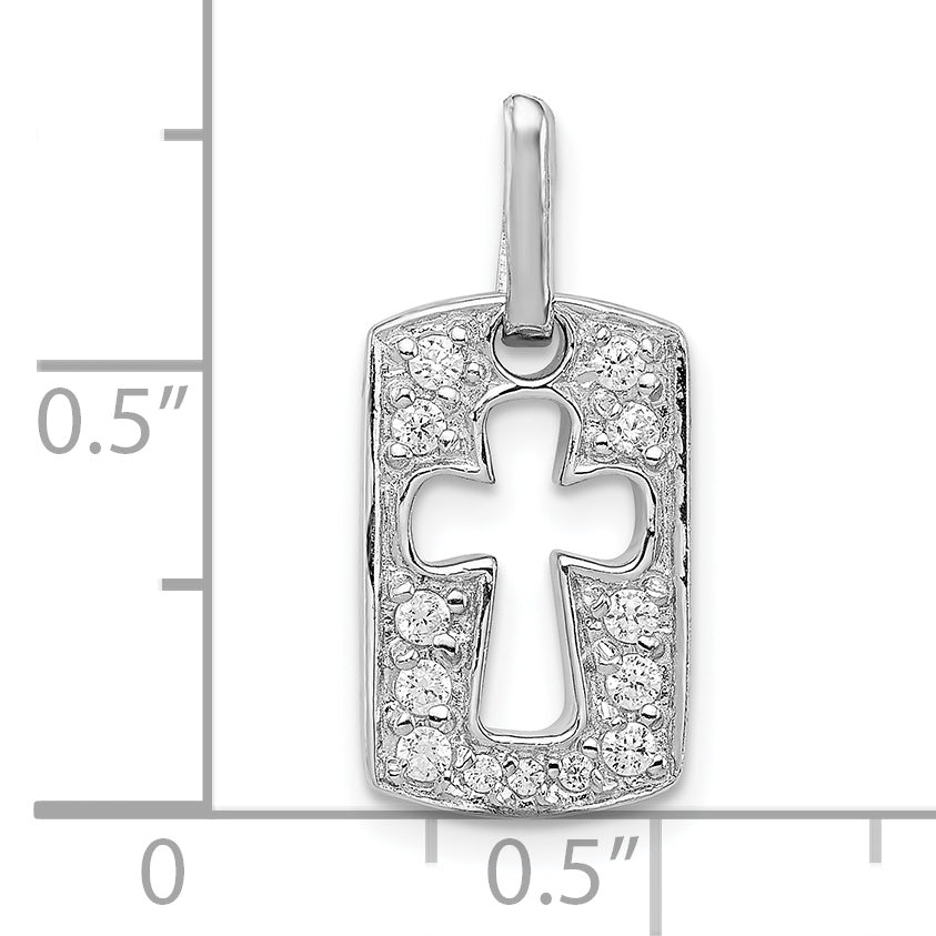 QP1243