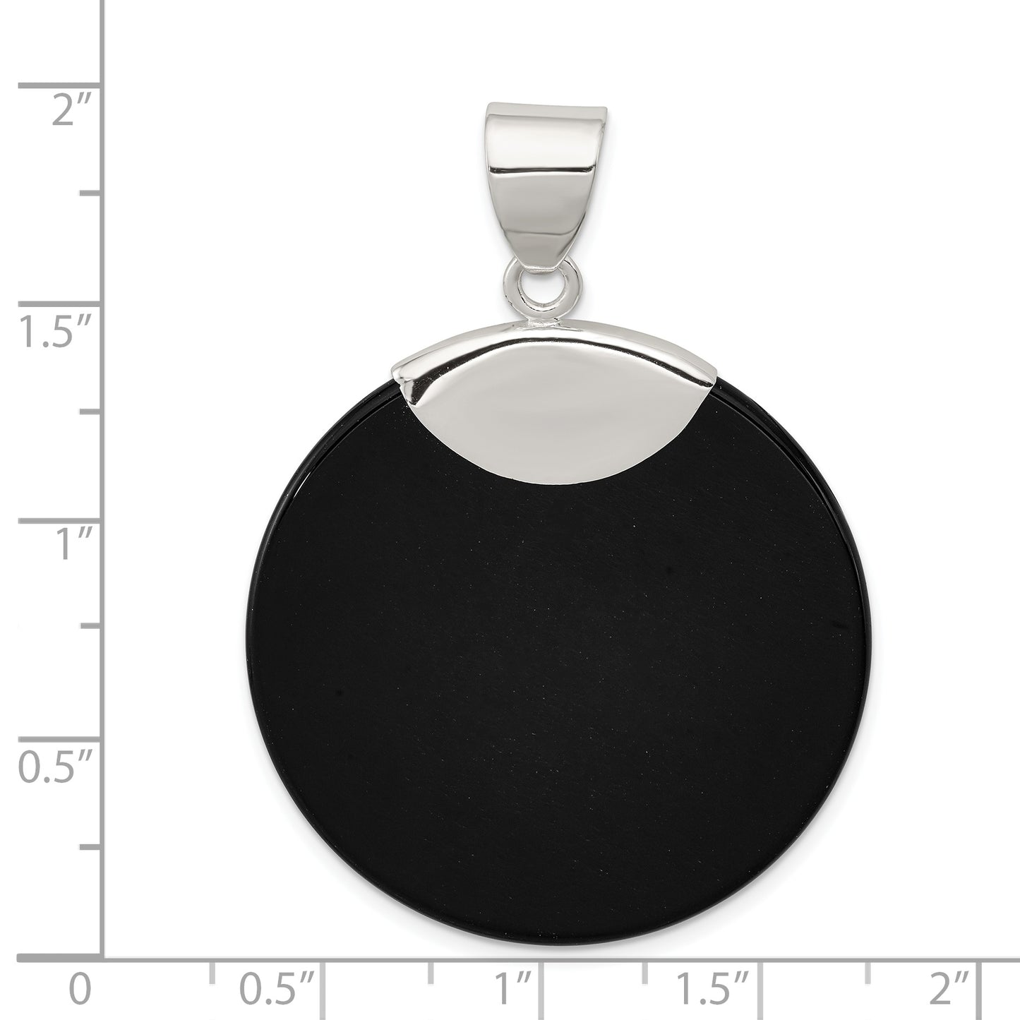 QP1302