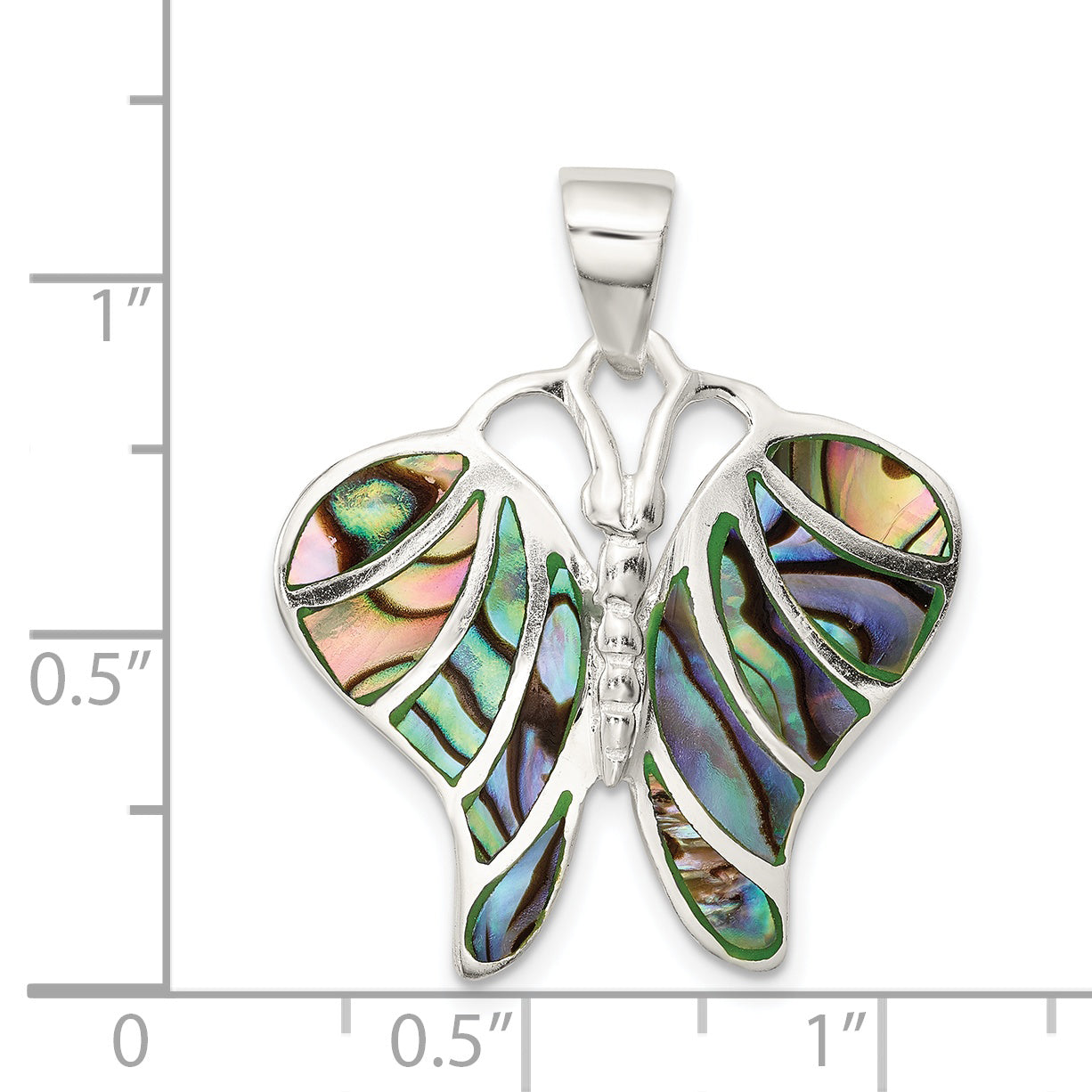 QP1305