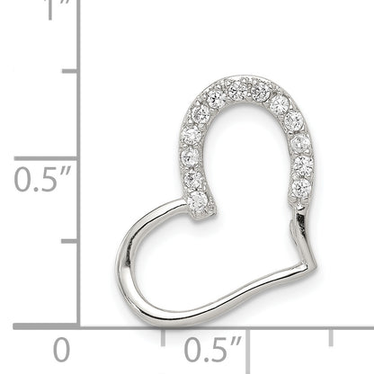 QP1329
