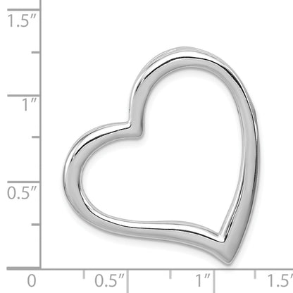 QP1381