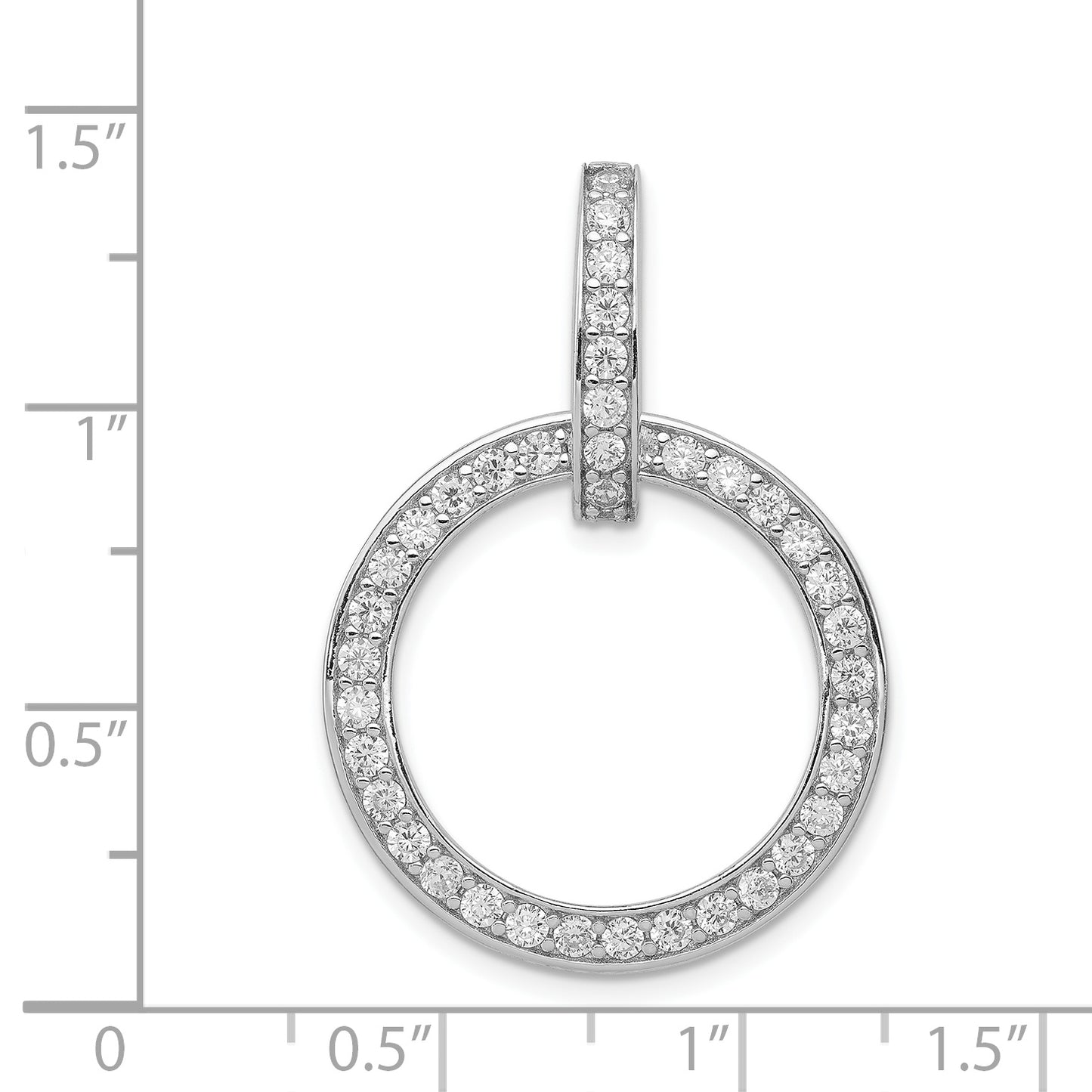 QP1461