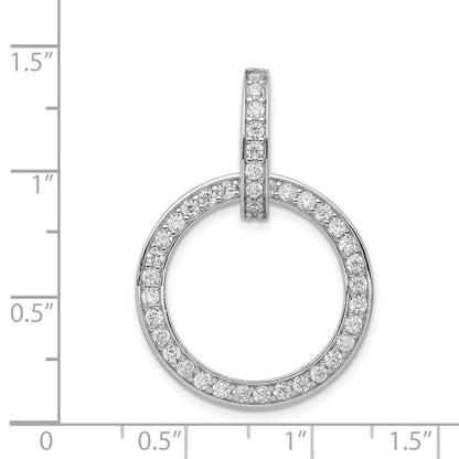 QP1461