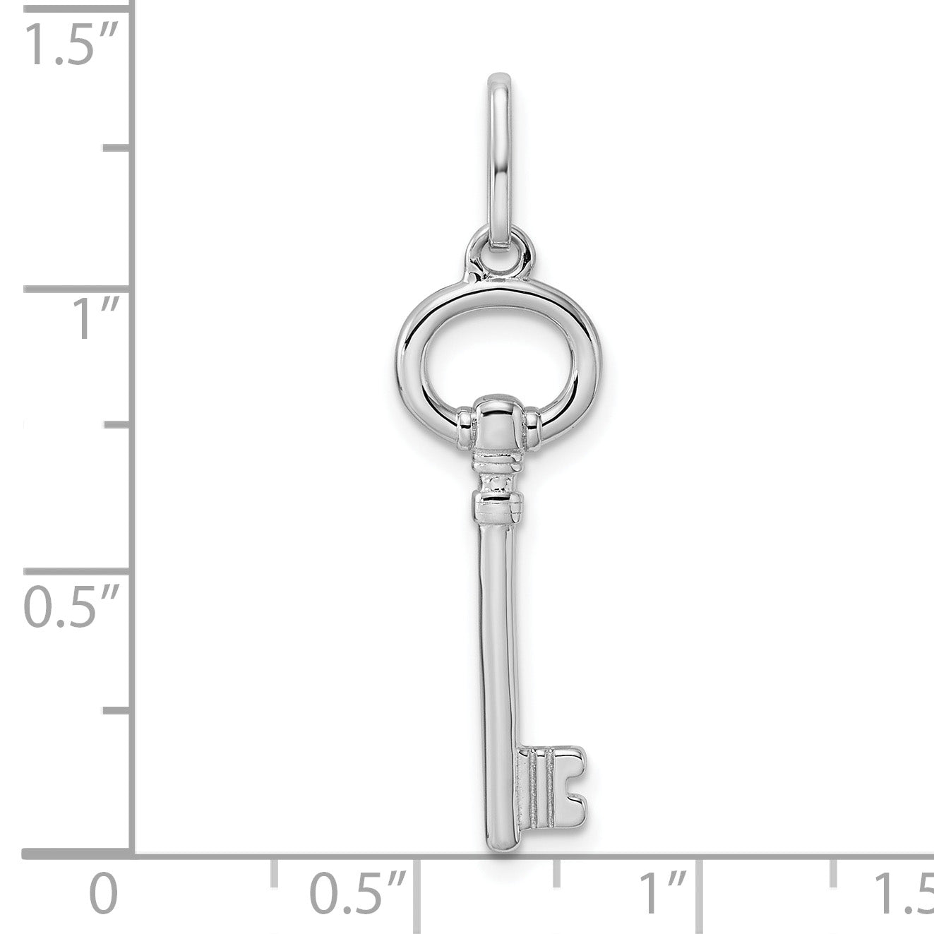 QP1532