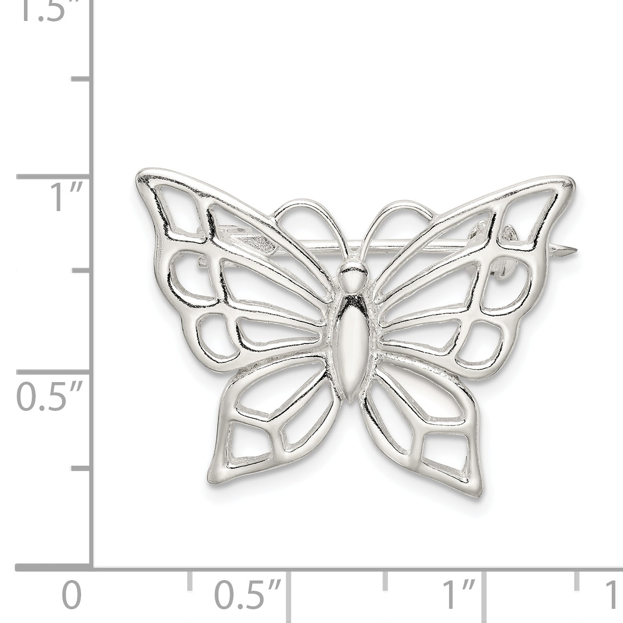 QP158