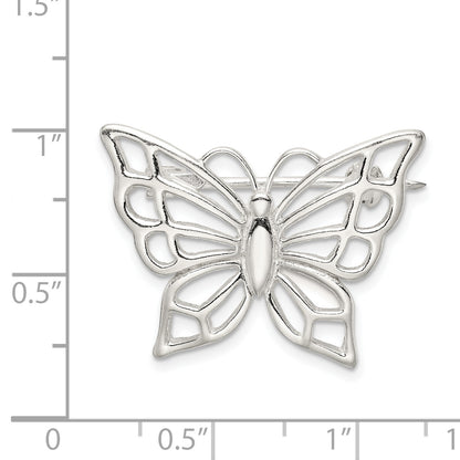 QP158