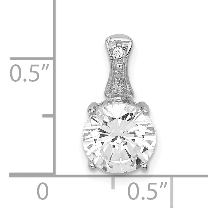 QP1796