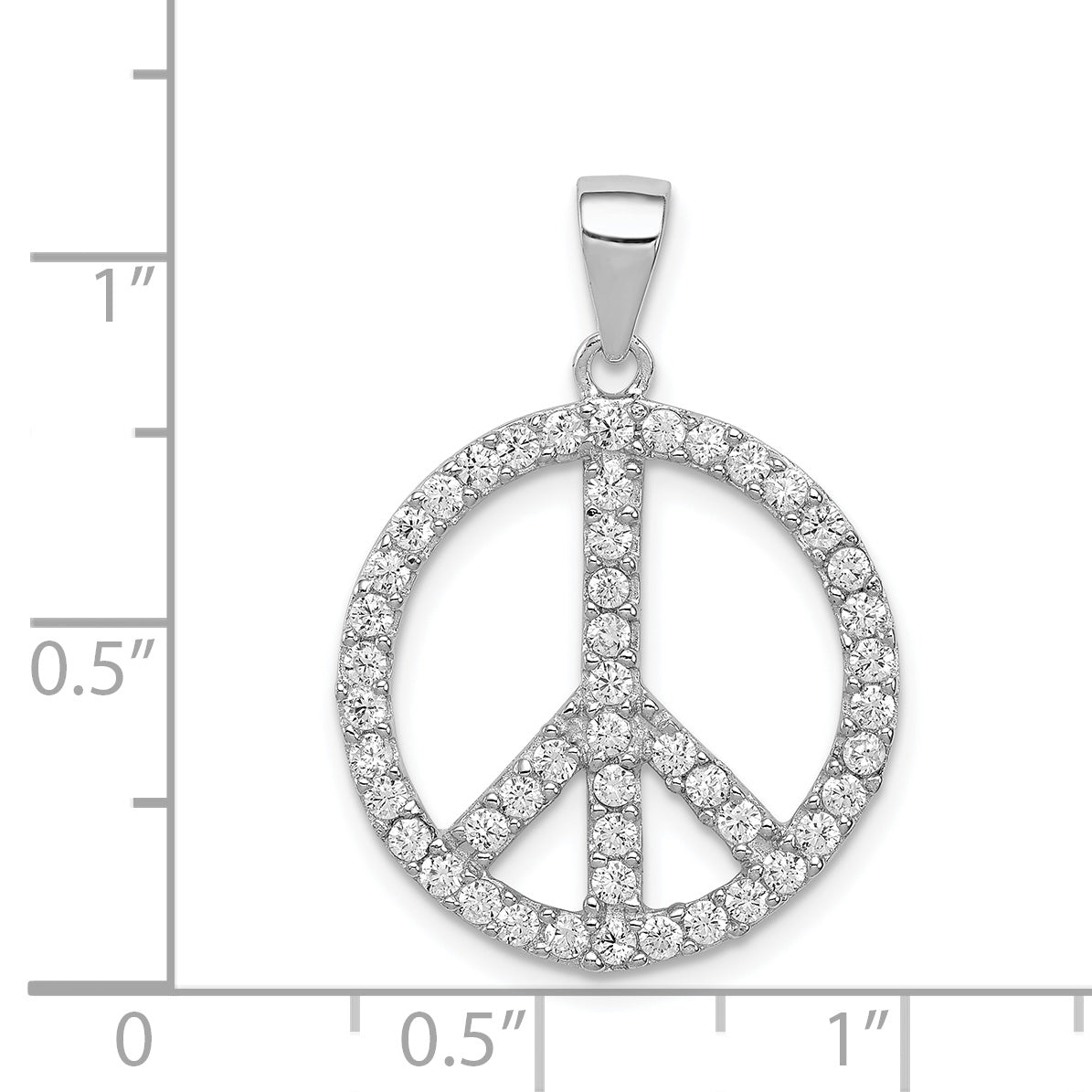 QP1831