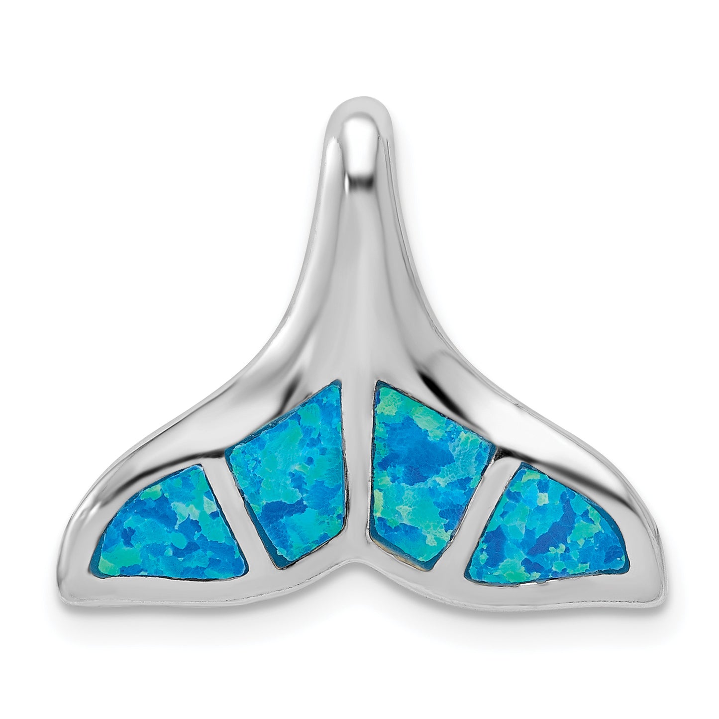 QP1888