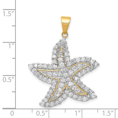 QP2048