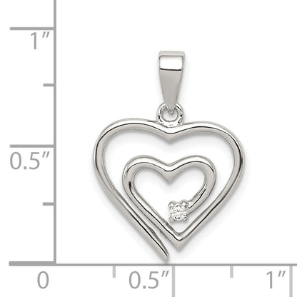 QP2054