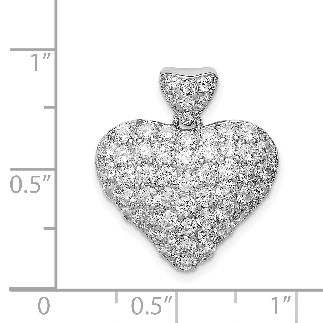 QP2072