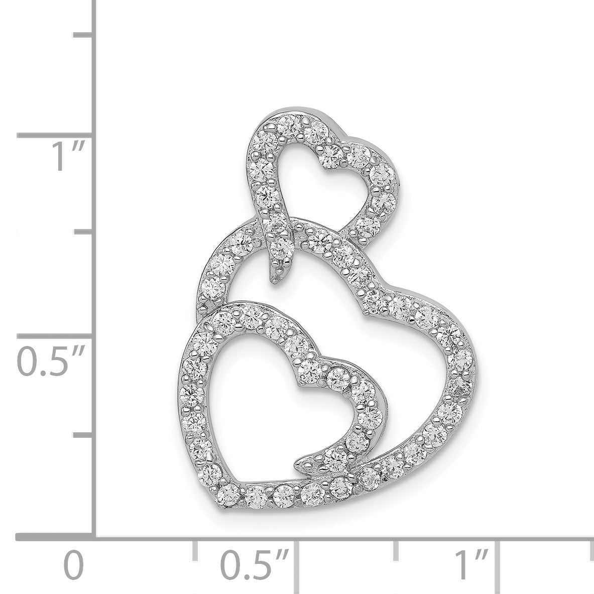 QP2078