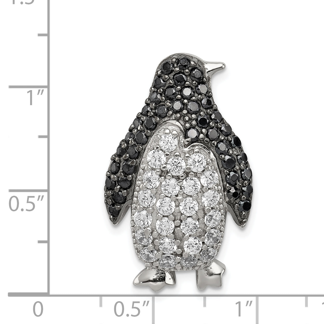 QP2106