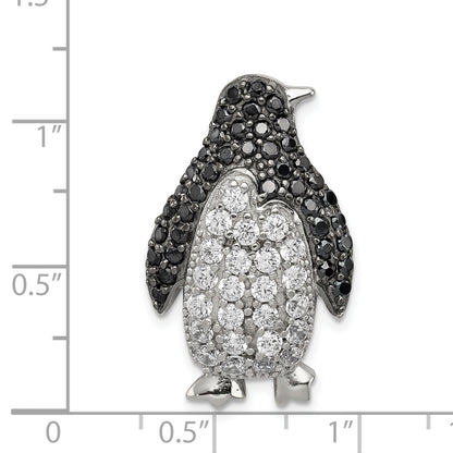 QP2106
