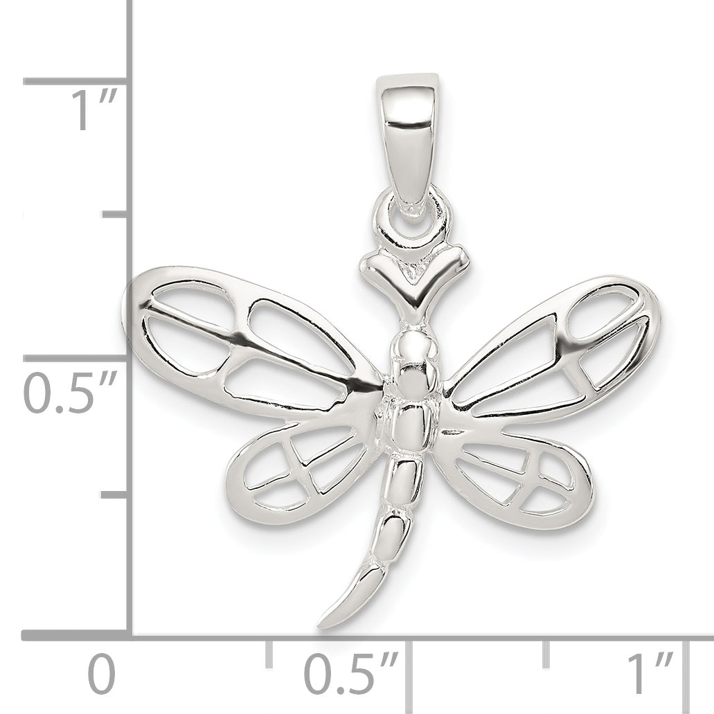 QP2144