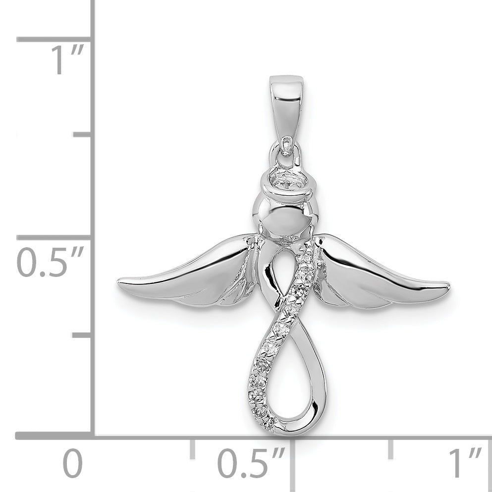 QP2380