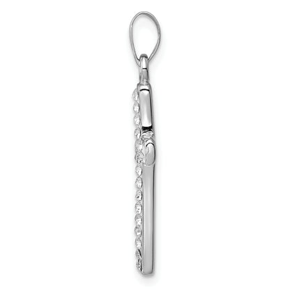QP2489
