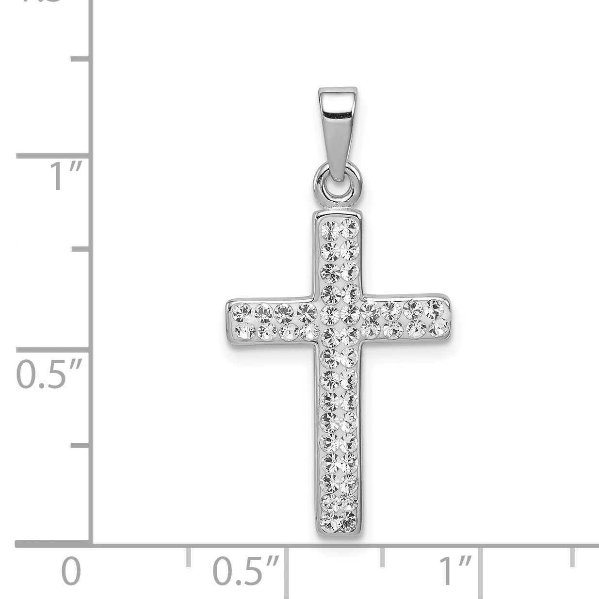 QP2489