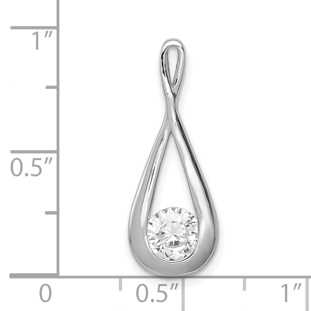QP2571