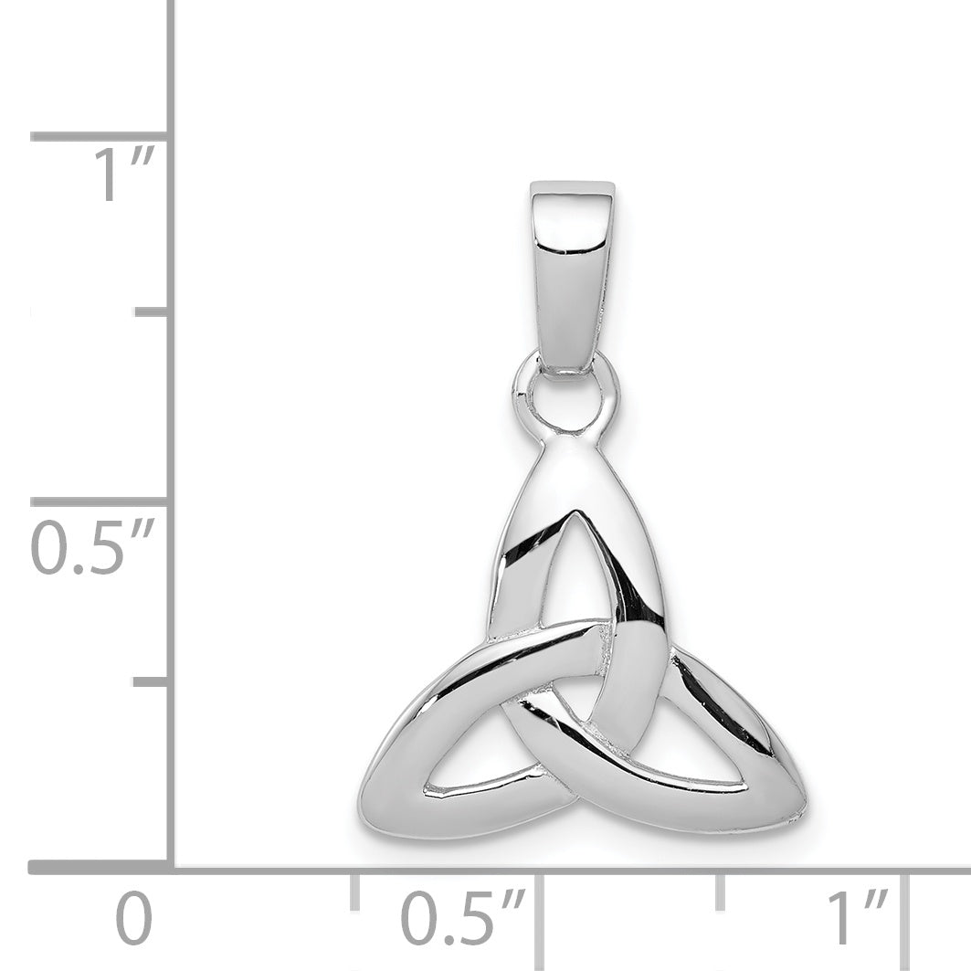 QP2612