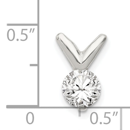 QP2651