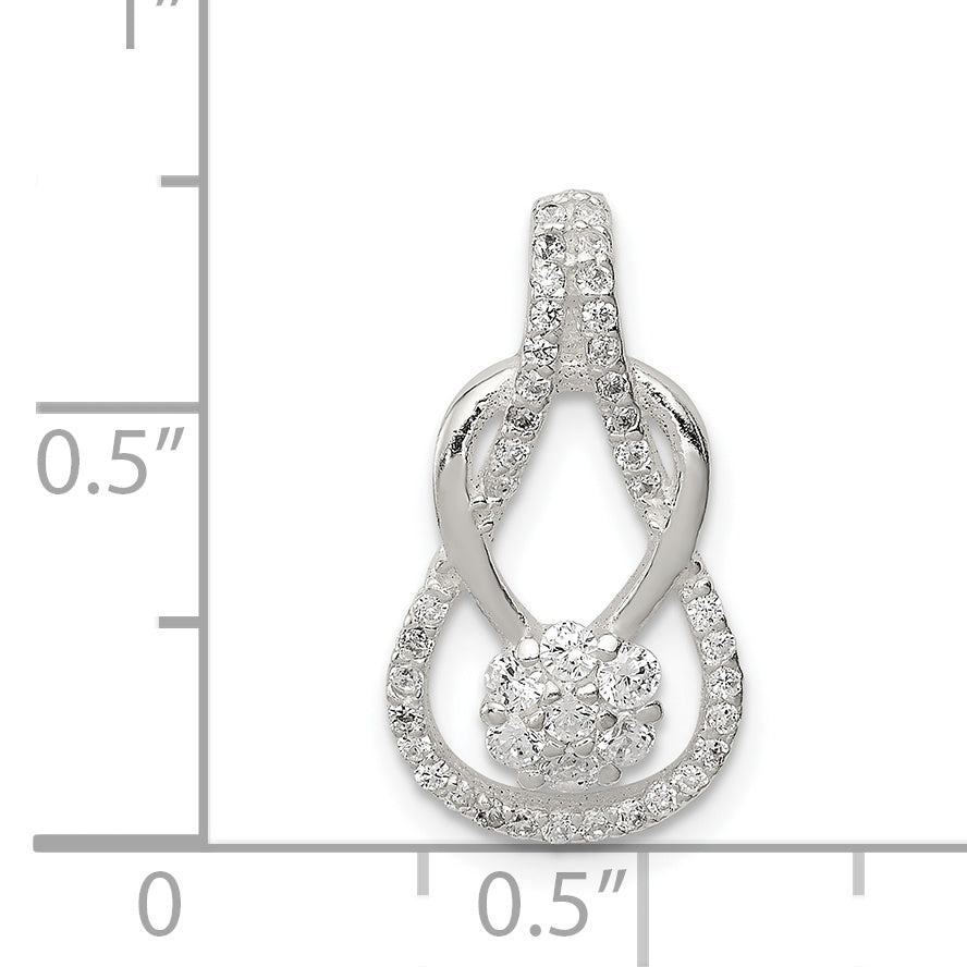 QP2659