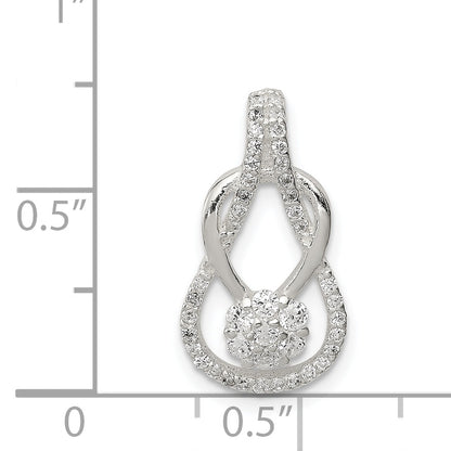 QP2659