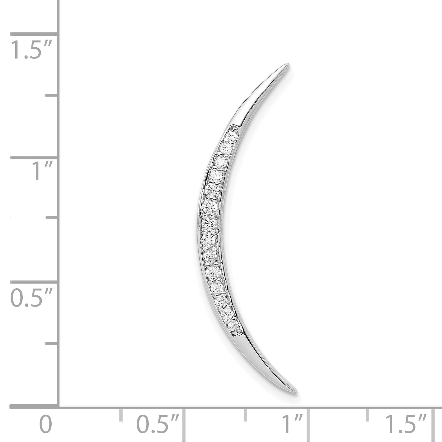 QP2688