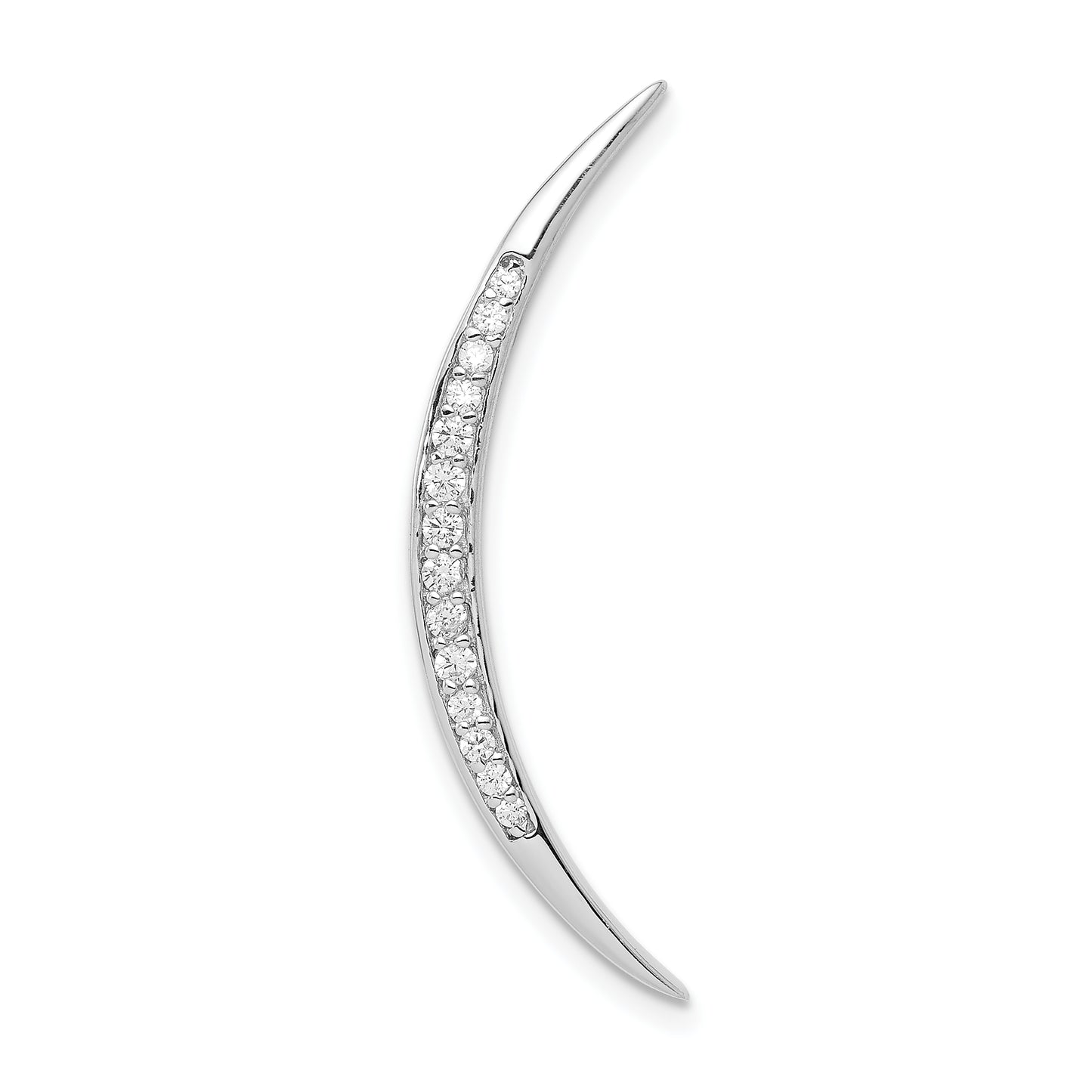 QP2688