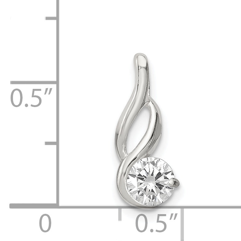 QP2731