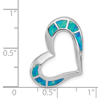 QP2743