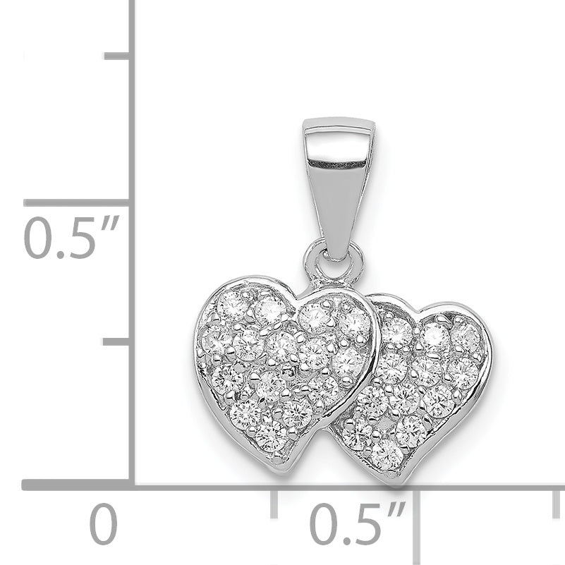 QP2763