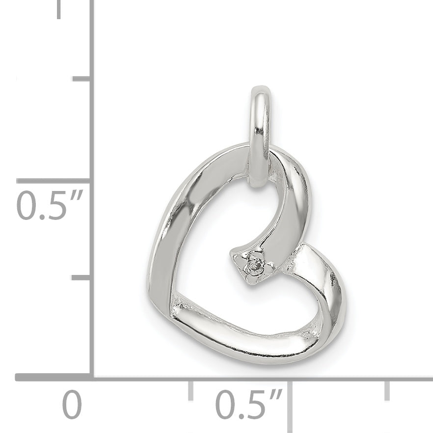 QP2771