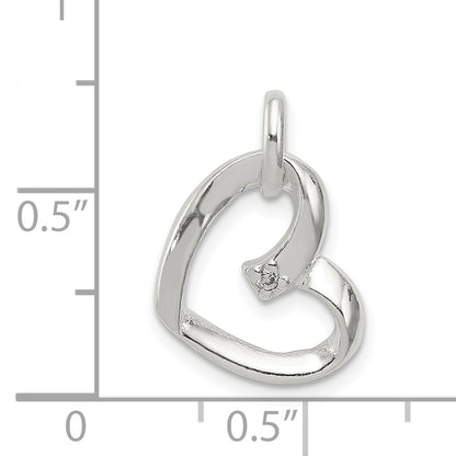QP2771